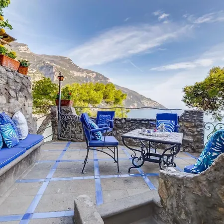 לינה וארוחת בוקר Torre Silja