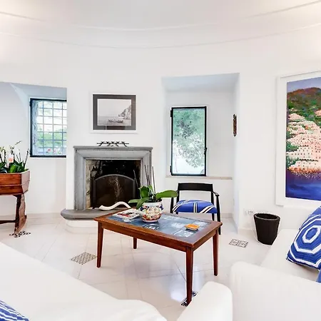 Torre Silja לינה וארוחת בוקר