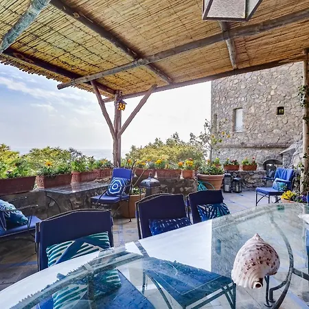 Torre Silja לינה וארוחת בוקר