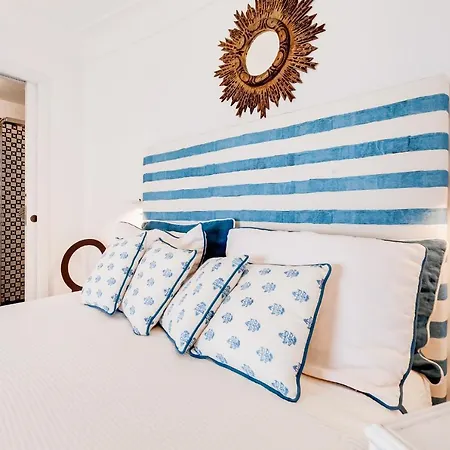 Torre Silja פוזיטנו