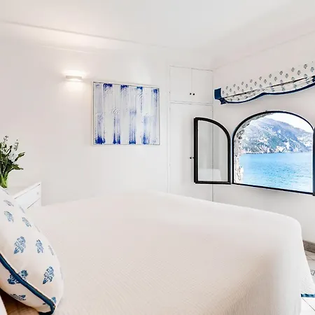 Torre Silja לינה וארוחת בוקר 4*