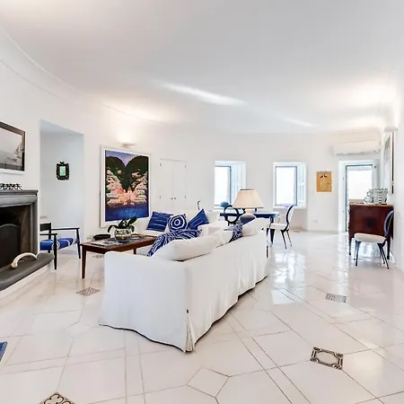 Torre Silja לינה וארוחת בוקר