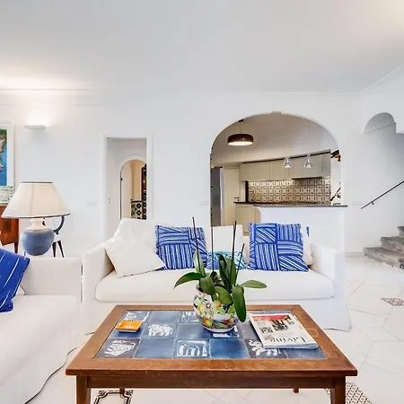 Torre Silja Bed & Breakfast