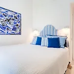 Bed & Breakfast Torre Silja
