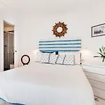 Torre Silja Bed & Breakfast Positano
