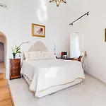 Torre Silja Bed & Breakfast 4*