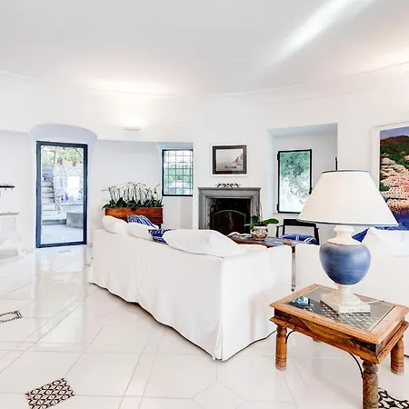 Bed & Breakfast Torre Silja