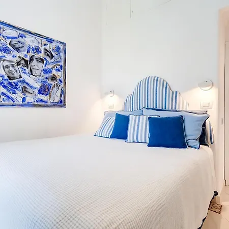 Bed & Breakfast Torre Silja