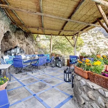 Bed & Breakfast Torre Silja