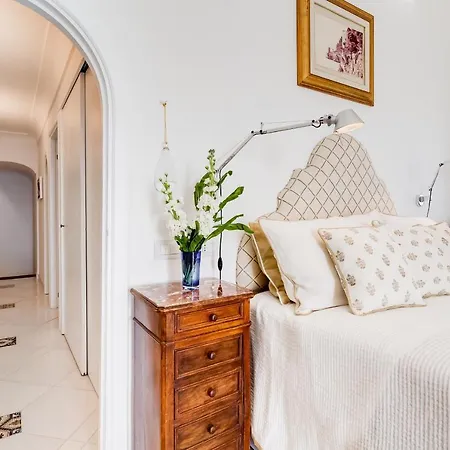 Torre Silja Bed & Breakfast