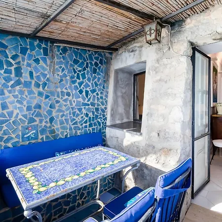 Torre Silja Bed & Breakfast 4*