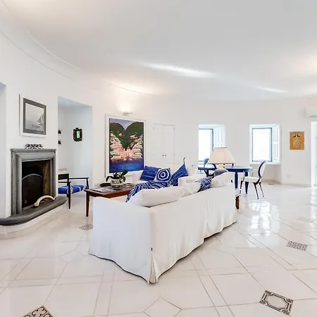 Bed & Breakfast Torre Silja