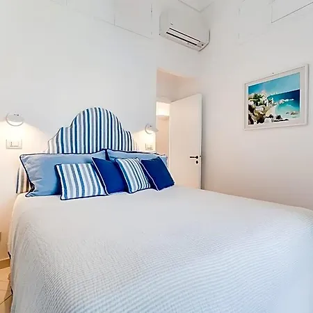 Nocleg ze śniadaniem Torre Silja 4*