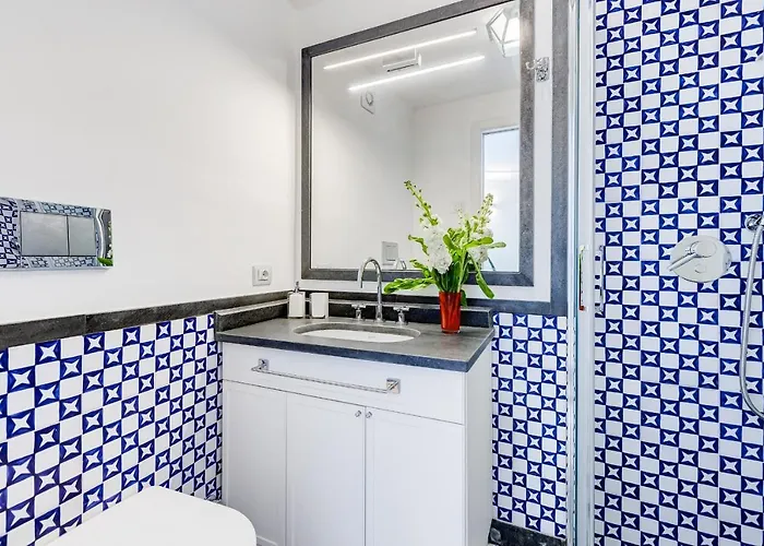 Torre Silja Bed & Breakfast 4*