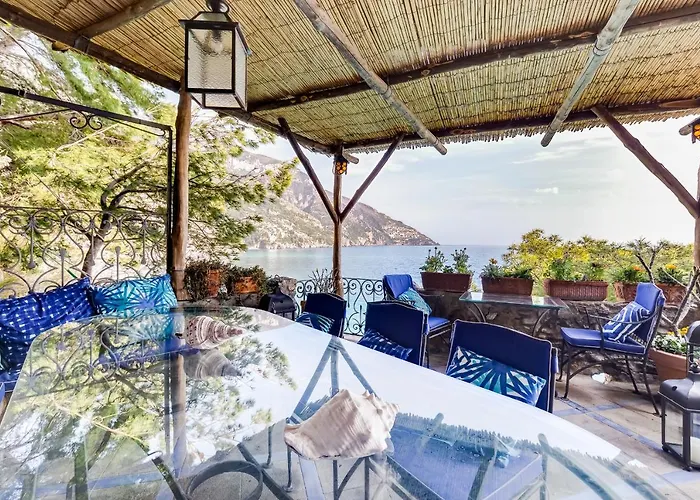 Bed and Breakfast Torre Silja 4*