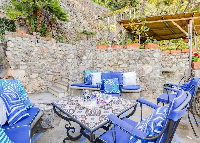 Bed and Breakfast Torre Silja 4*