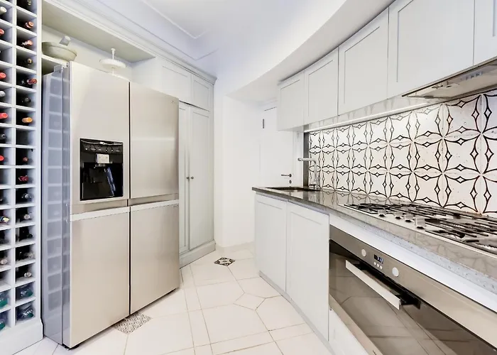 Bed and Breakfast Torre Silja